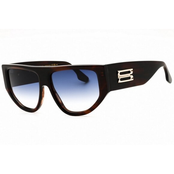 Victoria Beckham Sunglasses VB676S-227-55 New with tags main image 5